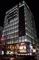 心斎橋ＯＰＡ