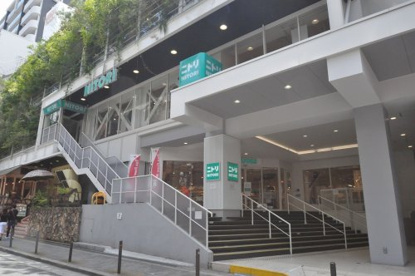 ニトリ 心斎橋アメリカ村店情報ページ 大国町の賃貸情報なら大国住まい ニトリ 心斎橋アメリカ村店情報ページ 大国町の賃貸情報なら大国住まい