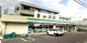 ファミリーマート・南加瀬三丁目店の画像