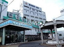 習志野第一病院