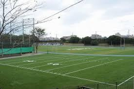 千葉日本大学第一中学校・高等学校の画像1