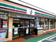 セブン‐イレブン 川崎小田栄１丁目店の画像