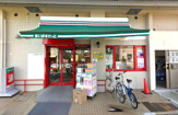 まいばすけっと白幡南町店