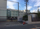 大阪市立友渕小学校 分校の画像