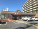 セブン-イレブン 大阪友渕町３丁目店の画像