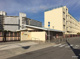 大阪市立大東小学校の画像