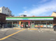 ファミリーマート 毛馬町一丁目店の画像