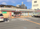 セブン-イレブン 大阪毛馬町２丁目店の画像