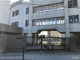 大阪市立淀川小学校の画像