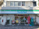 ファミリーマート 大東町二丁目店の画像