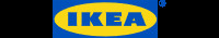 IKEA Tokyo-Bayの画像1
