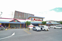 マルナカ 住之江店