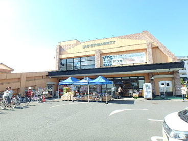 ワイズマートディスカ夏見店の画像1