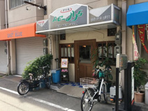 ムビー八戸