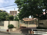 大阪市立日東幼稚園