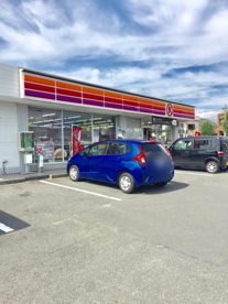 サークルk富士宮西小泉店情報ページ 沼津 三島の不動産情報なら住宅情報センター