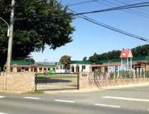 つくし幼稚園
