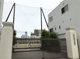 大阪市立野田中学校の画像