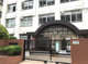 大阪市立吉野小学校の画像