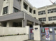 大阪市立海老江東小学校の画像