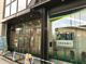 三井住友銀行 西野田支店の画像