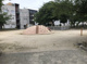 海老江公園の画像