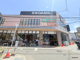 阪急オアシス福島玉川店の画像