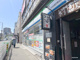 ファミリーマート 福島駅南店の画像
