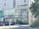 りそな銀行 福島支店の画像