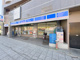ローソン 福島五丁目店の画像