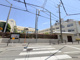 大阪市立玉川小学校の画像