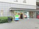 ファミリーマート ラグザ大阪店の画像