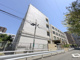 大阪市立鷺洲小学校の画像