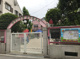 大開幼稚園の画像