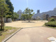 福島公園の画像