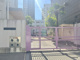 大阪市立福島小学校の画像