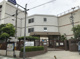 大阪市立大開小学校の画像