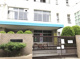 大阪市立海老江西小学校の画像