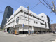 KOHYO 鷺洲店の画像