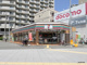 セブン-イレブン 大阪福島西通店の画像