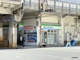 ファミリーマート 福島駅前店の画像