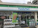 ファミリーマート 西野田店の画像
