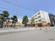 大阪市立上福島小学校の画像