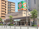 ライフ堂島大橋店の画像