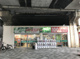 MISUGIYA＋ 福島店の画像