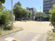 鷺洲中公園の画像
