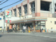 セブン-イレブン 大阪中央卸売市場西口店の画像