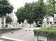 吉野町公園の画像