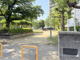 大野東公園の画像