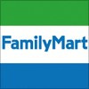 ファミリーマート船橋習志野台店の画像1